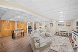 14 Fairway Drive - Photo 30