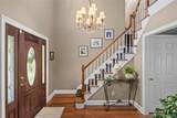 14 Fairway Drive - Photo 4