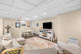 14 Fairway Drive - Photo 32
