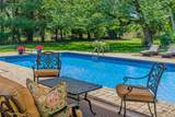14 Fairway Drive - Photo 34