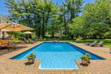 14 Fairway Drive - Photo 35