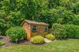 14 Fairway Drive - Photo 36