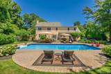 14 Fairway Drive - Photo 37