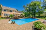 14 Fairway Drive - Photo 38