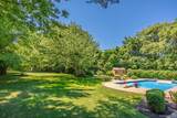 14 Fairway Drive - Photo 39