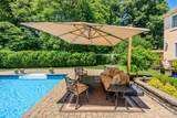 14 Fairway Drive - Photo 40