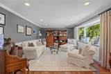 14 Fairway Drive - Photo 5