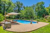 14 Fairway Drive - Photo 41