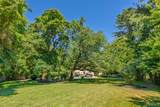 14 Fairway Drive - Photo 42