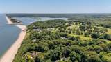14 Fairway Drive - Photo 43
