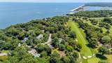 14 Fairway Drive - Photo 44