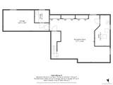 14 Fairway Drive - Photo 46