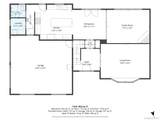 14 Fairway Drive - Photo 47