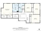 14 Fairway Drive - Photo 48