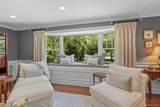 14 Fairway Drive - Photo 6