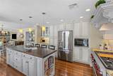 14 Fairway Drive - Photo 7