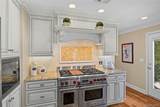 14 Fairway Drive - Photo 8