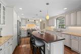 14 Fairway Drive - Photo 9