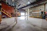 701 Park Place - Photo 11