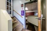 701 Park Place - Photo 12