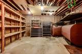 701 Park Place - Photo 13