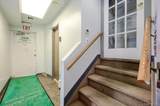 701 Park Place - Photo 14