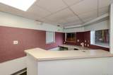 701 Park Place - Photo 15