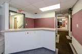 701 Park Place - Photo 16