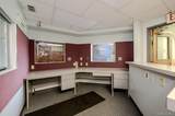 701 Park Place - Photo 17