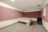 701 Park Place - Photo 18