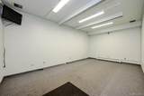 701 Park Place - Photo 19