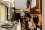 701 Park Place - Photo 20