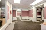 701 Park Place - Photo 21