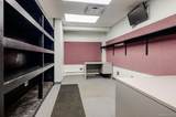 701 Park Place - Photo 22