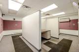 701 Park Place - Photo 23