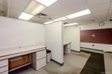 701 Park Place - Photo 24