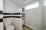 701 Park Place - Photo 25