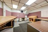 701 Park Place - Photo 26