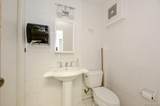 701 Park Place - Photo 27