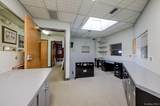 701 Park Place - Photo 28