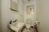 701 Park Place - Photo 30