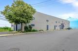 701 Park Place - Photo 4