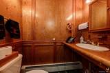 701 Park Place - Photo 32