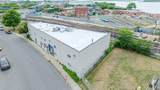 701 Park Place - Photo 33