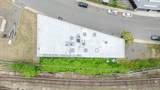 701 Park Place - Photo 40