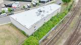 701 Park Place - Photo 42