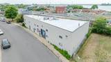 701 Park Place - Photo 43