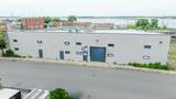 701 Park Place - Photo 44