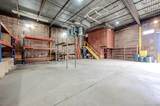 701 Park Place - Photo 10