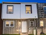 64 Moon Manor Road - Photo 1
